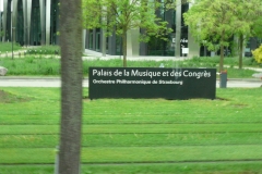 P1080438