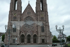 P1080454