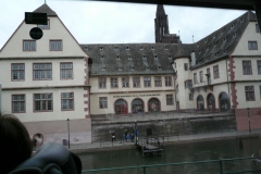 P1080456