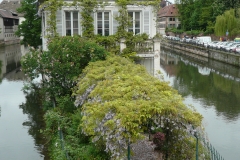 P1080463