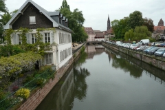 P1080464