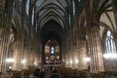 P1080482