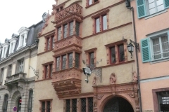 P1080521