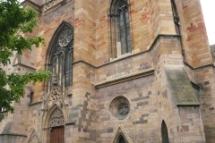 P1080541