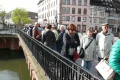P1080606