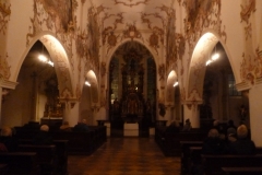P1040884