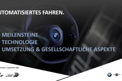 Folie_1_autonomes_Fahren