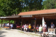 P1040803