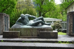 DSC05564