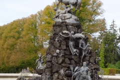 DSC05405