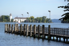 DSC05409