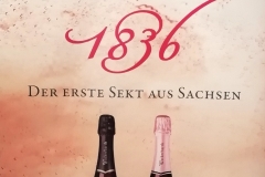 08_Wackerbarth