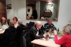 12_Kartoffelkiste