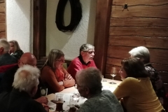 14_Kartoffelkiste