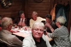 15_Kartoffelkiste