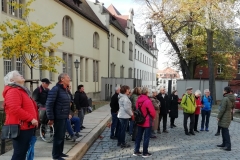 18_Cottbus-Stadtfuhrung
