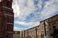 19_Cottbus-Stadtfuhrung