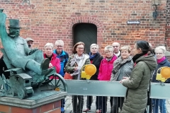 22_Cottbus-Stadtfuhrung