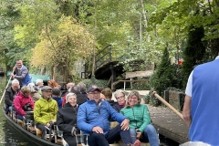 32_Kahnfahrt-im-Spreewald