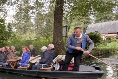 33_Kahnfahrt-im-Spreewald