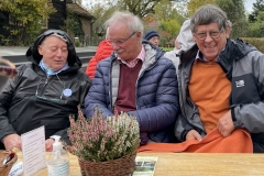 35_Kahnfahrt-im-Spreewald