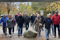 36_Furst-Puckler-Park