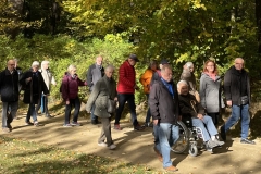 37_Furst-Puckler-Park
