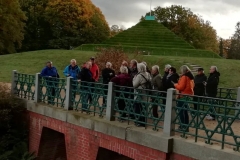 40_Furst-Puckler-Park