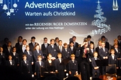 P1040416