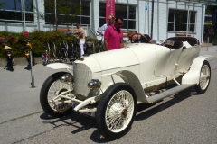 P1040167