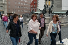 P1090083