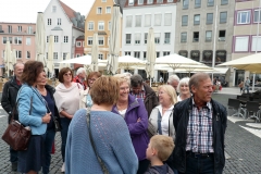 P1090086