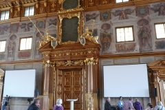 P1090093