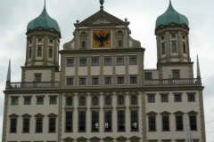 P1090098