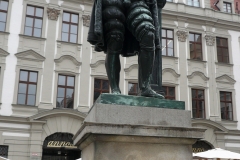 P1090099
