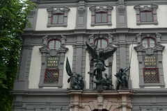 P1090103