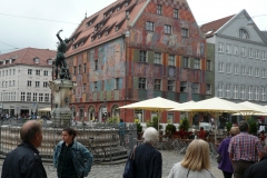 P1090107