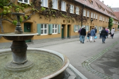 P1090116
