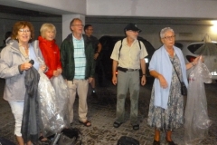 P1040248