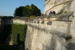 P1080813