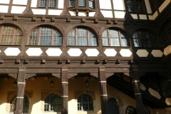 P1080817