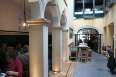 P1080839
