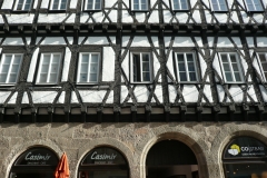 P1080855