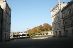 P1080869