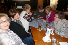 P1090009