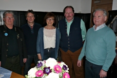 P1090016