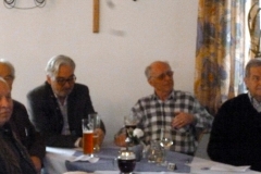 P1030188