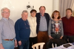 P1030192