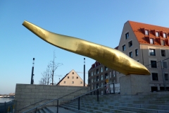 P1030118