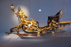 P1030142